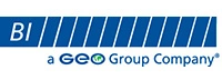 BI Incorporated logo