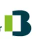 Bouygues Immobilier Polska logo