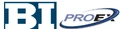 BI Proex