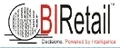 BI Retail logo