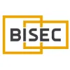 Bisec logo