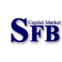 SFB Capital Market JSC