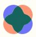 Bia Care logo