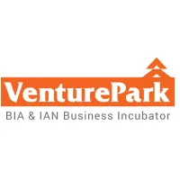 BIA Incubator