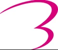 Biabrazil logo