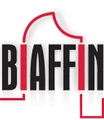 Biaffin logo