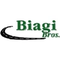 Biagi Bros logo