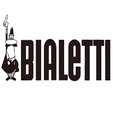 Bialetti logo