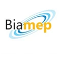 Biamep Engineering