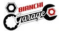 Bianchi Garage logo