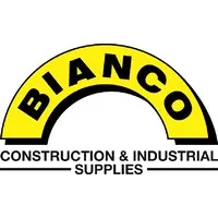 Bianco logo
