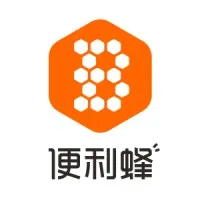 Beijing Freebee Electronic Commerce logo