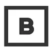 Biano