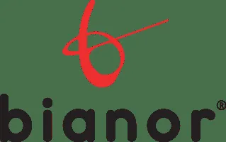 Bianor Holding logo