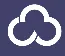 Biarca logo