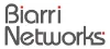 Biarri Networks logo