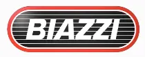 BIAZZI logo
