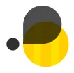 Biba
