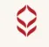 BIBA logo