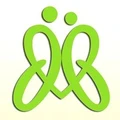 Bibahabd logo