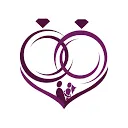 Bibaha Bondhon Marriage Media logo