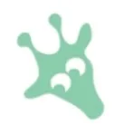 Bibaloo logo