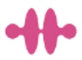 Bibanca logo