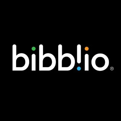 Bibblio logo