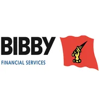 Bibby Financial Services logo