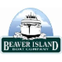 Bibco logo
