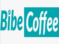 BibeCoffee logo