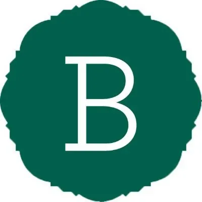 Bibendum logo
