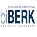 BiBERK logo