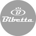 Bibetta logo