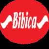 Bibica logo