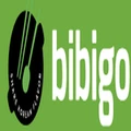Bibigo logo