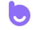 Bibino