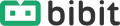 Bibit logo