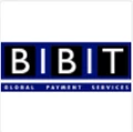 Bibit Global Payment logo
