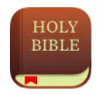 Bible logo