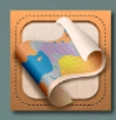 Bible Maps logo