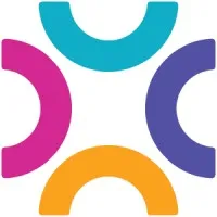 BiblioCommons logo
