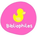 Bibliophiles logo