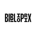 Biblioprix