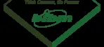 Bibm logo