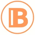 Biborne logo
