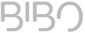 Bibowater logo
