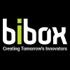 Evobi Automations