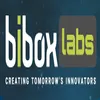 Biboxlabs