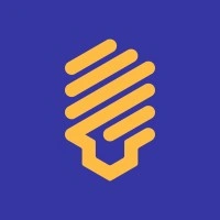 Bibox Labs